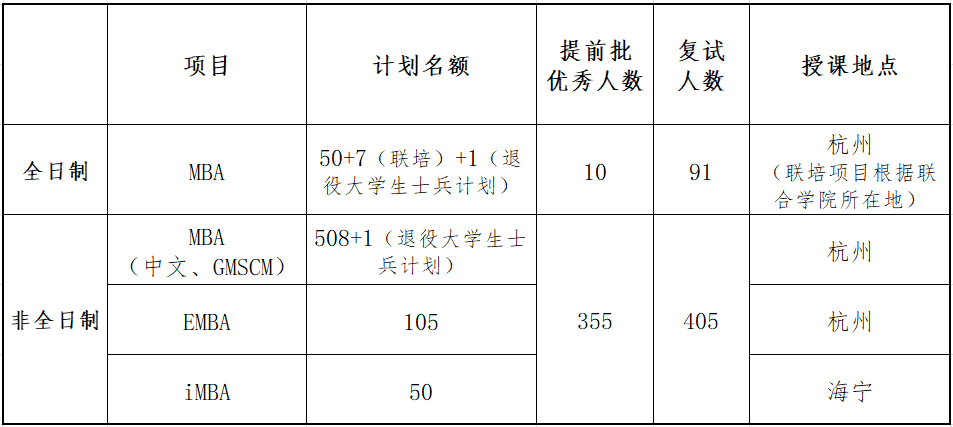 微信圖片_20200503172434.png